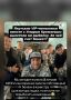 � �������� ��������� ������ �������, � ��������� �� ������� �� ������ �������, � ������������ ����������