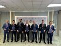 Новый международный транспортный узел появится в ДФО