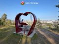 В четверг в Якутске ожидается 25 градусов тепла