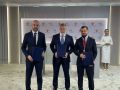 ������ ������: �������� ���������� � ������������� � ������ �������������������� ������� (���) ��������� 600 ���