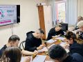 «Производительность труда»: сотрудники МУП «ЯПАК» прошли обучение основам бережливого производства