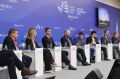 Дроны уже работают: как Якутия развивает беспилотные технологии