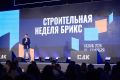 � ������ ������� ������������� ������������ ������ �����