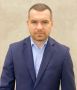 После визита главы Росавиации в Якутию задержали замгендиректора «Аэропортов Севера» по делу о хищениях