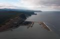 Добыча на Эльгинском месторождении выросла с 3,5 до 45 миллионов тонн в год, а в апреле 2026-го был установлен отраслевой рекорд - 3,3 миллиона тонн угольного концентрата за месяц