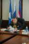 Готовим Якутск ко Дню рождения! Объявляем большой субботник