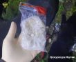 В Нерюнгри осудили двух 20-летних «закладчиков»