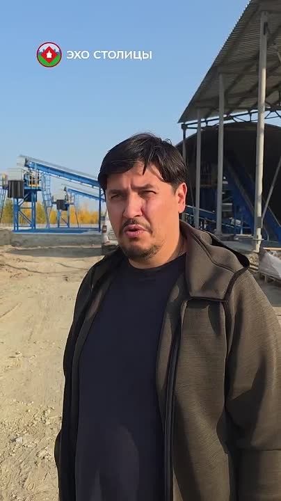 Старую свалку Якутска закроют: новый комплекс положит конец пожарам и неприятному запаху