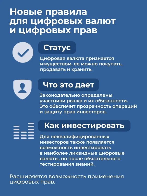 С начала осени вступил в силу ряд законодательных изменений С начала осени вступил в силу ряд законодательных изменений
