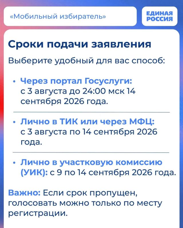 Голосовать удобно — выбирайте участок по месту нахождения! Голосовать удобно — выбирайте участок по месту нахождения!