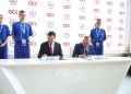 ВЭФ-2026: Якутия обновит речной флот для пассажирских перевозок и Северного завоза