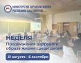 � ������ �������� ������ ����������� ��������� ������ ����� ����� �����
