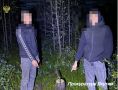 В г. Нерюнгри двое молодых людей осуждены за покушение на сбыт наркотиков в особо крупном размере