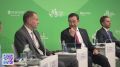 Айсен Николаев: Культурный код и современный образ Арктики