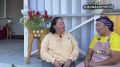 10 сыл, 10 оо, 10 дьыла…. Трпптэ суох хаалбыт 10 оону иитэн олорор Захаровтарга ыалдьыттаатыбыт