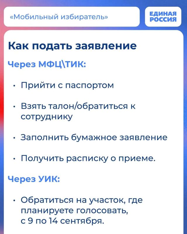 Голосовать удобно — выбирайте участок по месту нахождения! Голосовать удобно — выбирайте участок по месту нахождения!