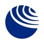 России осталось отремонтировать 10% поврежденных НПЗ, сообщил Путин