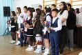 Сир эдэр хааайына фермер кылааыгар уаарыллан тахсыаа