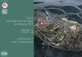 Торги на право заключения договора о комплексном развитии территории (КРТ) микрорайона Спортивный в Якутске (Лот 1, участок 2Б-3)