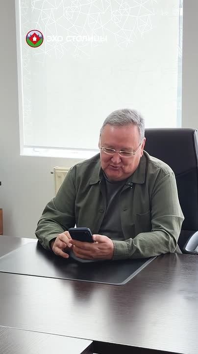 «Самый богатый депутат? Это неправда»: Виктор Фёдоров — о деньгах, бизнесе, детях и неудачах