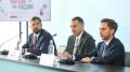 ВЭФ-2026: На форуме представили Международную неделю "Народы России"