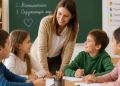 ИИ уже помогает учителям Якутии делать уроки эффективнее