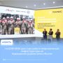 �� ���-2026 ��� ����� ������ �������������� �������������� �� ����������� ������ ���� � ������
