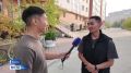 Более 5,5 тысяч первокурсников пополнили ряды СВФУ
