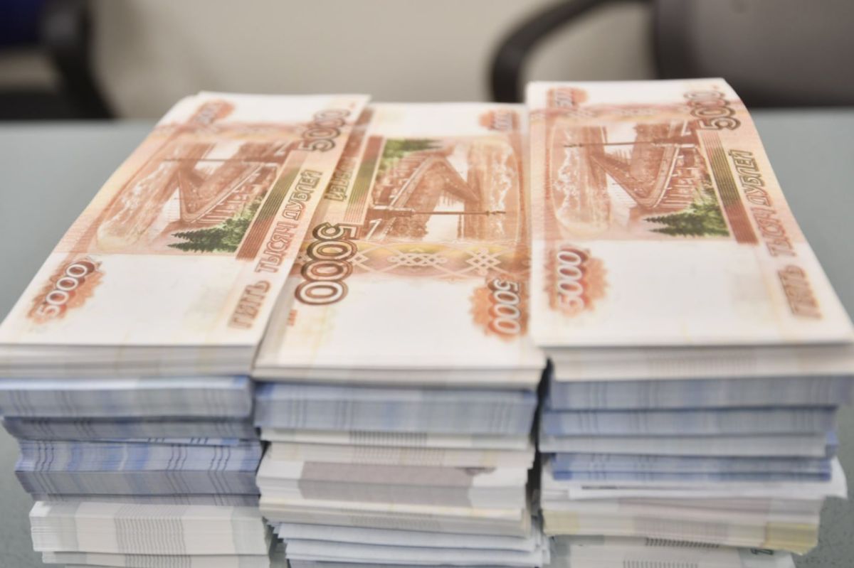 Житель Якутии отдал мошенникам более 16 миллионов за три дня