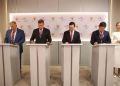 В Усть-Янском районе построят малую угольную электростанцию