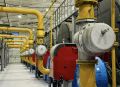 Сегодня сверили готовность к отопительному сезону