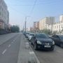 Якутск готовится ввести платные парковки