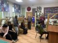 Лето, которое стало первым шагом в профессию