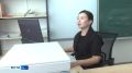 Более 1,3 тысячи учителей Якутии получили возможность использовать в работе цифровой сервис "Ассистент преподавателя" на основе искусственного интеллекта