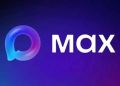 Чатбот в MAX делает госуслуги доступнее для жителей республики