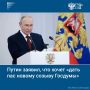 ��������� ������ �������� ����� � ���� ���������� ��������� ���������� �������������� ������ ������, ��� ����� ����� ��� �������� ������ �������, ������� ����� ������ ��� � ��������