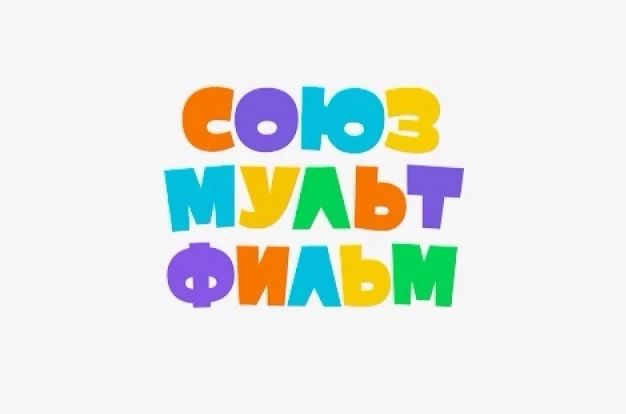 Якутия и «Союзмультфильм» подписали соглашение о развитии индустрии детства и семейного туризма Якутия и «Союзмультфильм» подписали соглашение о развитии индустрии детства и семейного туризма