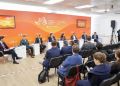 Якутия расширяет подготовку кадров для растущей экономики Дальнего Востока