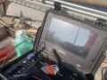 Возобновились поиски пропавших в Хангаласском улусе мужчин