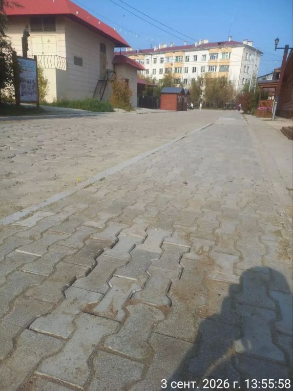 В Центральном округе продолжается акция «Город без пней» В Центральном округе продолжается акция «Город без пней»