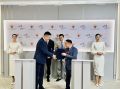 На ВЭФ-2026 заключено концессионное соглашение по газификации левобережья реки Вилюй Верхневилюйского района