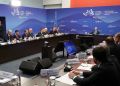 Айсен Николаев: системная работа Президента и Правительства РФ обеспечивает динамику развития Дальнего Востока