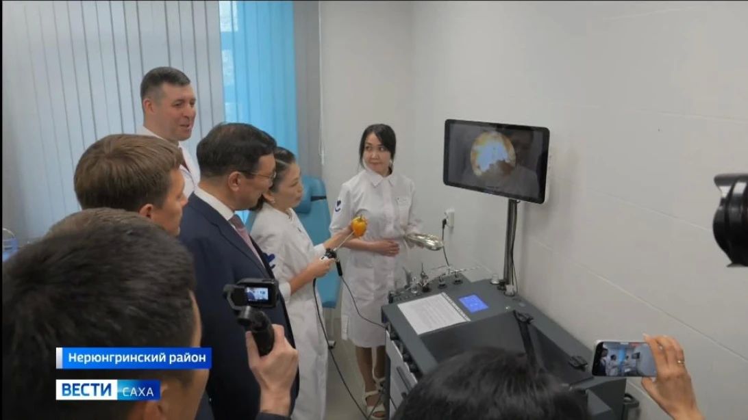 На пленарном заседании XI Восточного экономического форума Президент России Владимир Путин обратил особое внимание на реализацию мастер-планов дальневосточных городов, отдельно выделив завершение масштабной реконструкции...