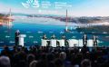 Путин рассчитывает на принятие законопроекта о мастер-планах до конца года