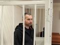 В Якутске арестован замдиректора ФКП «Аэропорты Севера»