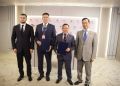 На ВЭФ-2026 заключили соглашение по газификации левобережья реки Вилюй