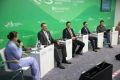 Кинопавильон в Якутии планируют открыть к 2030 году