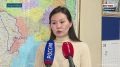 Якутия направила в зону СВО 117 единиц техники и 231 тонны гуманитарной помощи