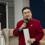 С глубоким прискорбием сообщаем, что 03 сентября 2026 г. после тяжелой болезни ушла из жизни наша уважаемая, дорогая, любимая Ульяна Алексеевна Винокурова, кандидат психологических наук, доктор социологических наук...