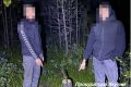 Закладчиков, устроивших 116 тайников с наркотиками осудили в Нерюнгри
